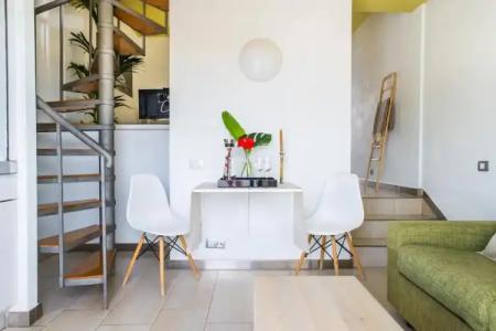 Udalla Park - & Apartamentos - 52