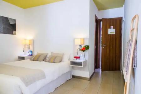 Udalla Park - & Apartamentos - 36