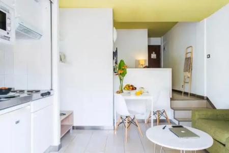 Udalla Park - & Apartamentos - 59