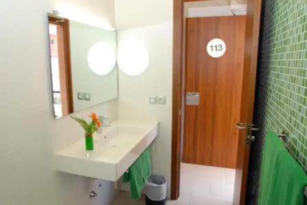 Udalla Park - & Apartamentos - 46