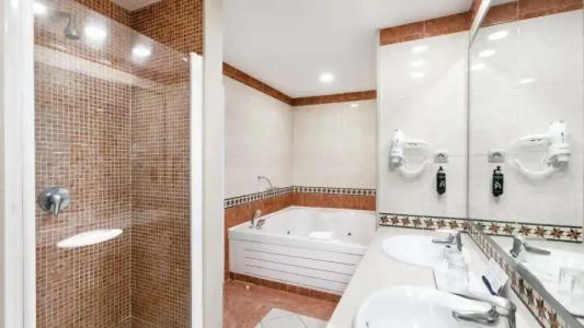 Alexandre La Siesta - 39