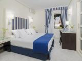 Double Junior Suite