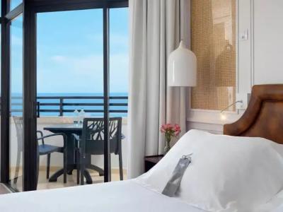 H10 Conquistador - 36