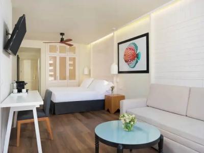 H10 Conquistador - 42