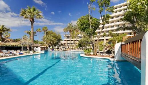 H10 Conquistador - 18