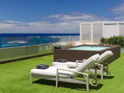 H10 Conquistador - 19