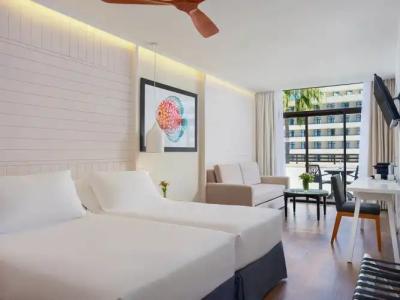 H10 Conquistador - 41