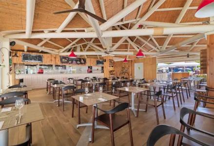 H10 Conquistador - 14