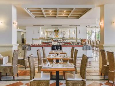 H10 Conquistador - 13