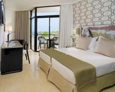 H10 Conquistador - 5