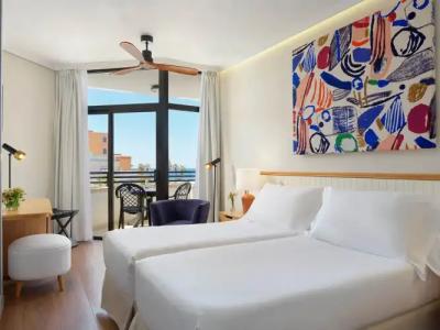 H10 Conquistador - 32