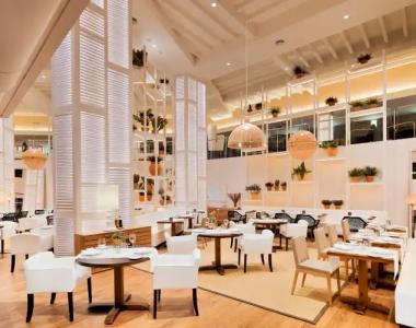 H10 Conquistador - 1