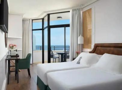 H10 Conquistador - 35