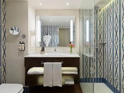 H10 Conquistador - 31