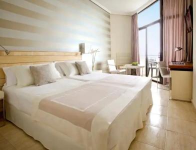 H10 Conquistador - 7