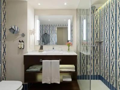 H10 Conquistador - 40