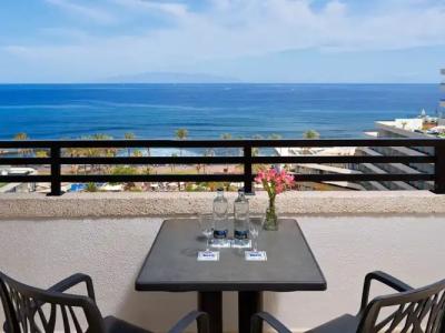 H10 Conquistador - 39