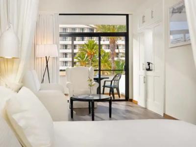 H10 Conquistador - 4