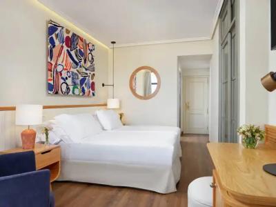 H10 Conquistador - 30