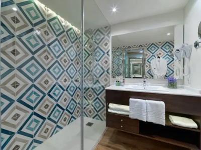 H10 Conquistador - 10