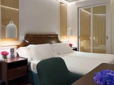 H10 Conquistador - 37