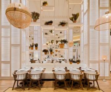 H10 Conquistador - 12