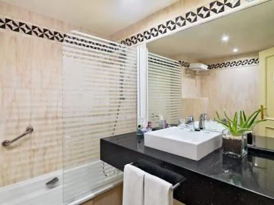 H10 Conquistador - 9