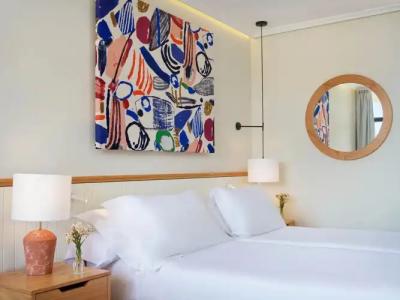 H10 Conquistador - 33