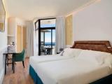 Privilege Double room with sea view