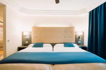 Park Club Europe - Все включено - 1