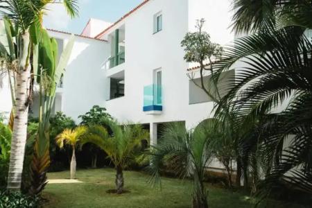 Park Club Europe - Все включено - 0