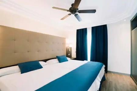 Park Club Europe - Все включено - 45