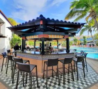 Park Club Europe - Все включено - 11