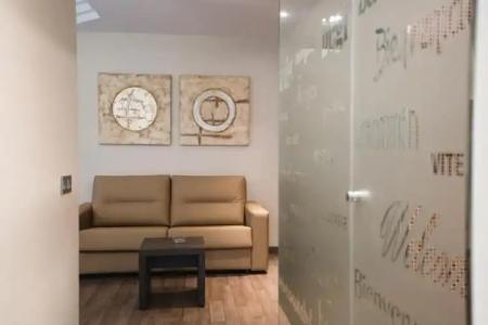 Park Club Europe - Все включено - 42