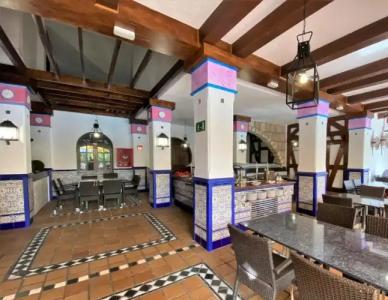 Park Club Europe - Все включено - 7