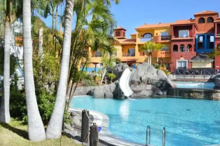 Park Club Europe - Все включено - 16