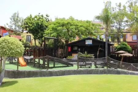 Park Club Europe - Все включено - 24