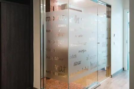 Park Club Europe - Все включено - 43