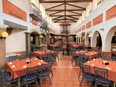 Park Club Europe - Все включено - 8