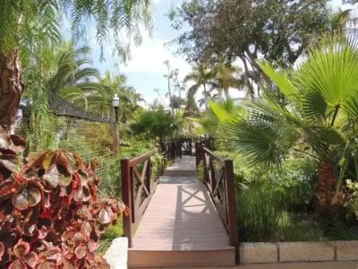 Park Club Europe - Все включено - 21