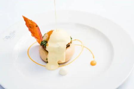 Europe Villa Cortes GL - 12