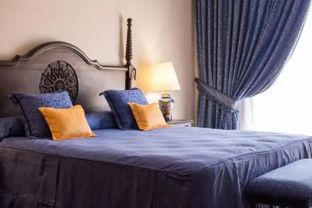 Europe Villa Cortes GL - 37