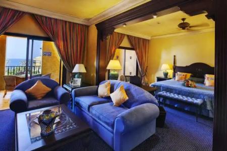 Europe Villa Cortes GL - 46