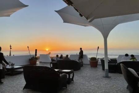 Europe Villa Cortes GL - 27