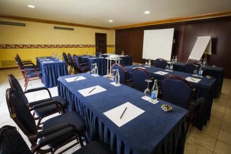 Europe Villa Cortes GL - 19