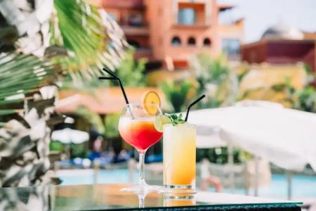 Europe Villa Cortes GL - 13