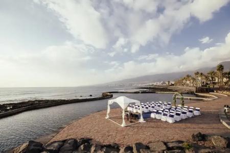 Europe Villa Cortes GL - 25