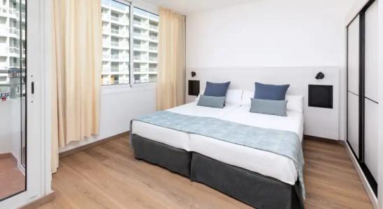 Alexandre Troya - 58