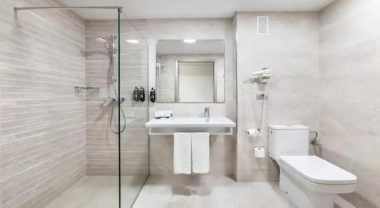 Alexandre Troya - 61