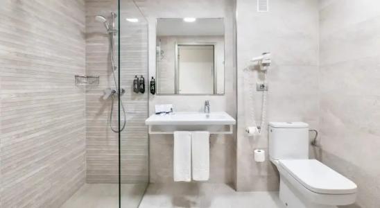 Alexandre Troya - 56